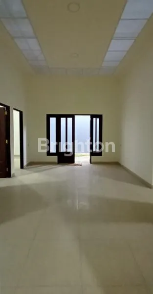 image RUMAH BARU SIAP HUNI DI VPT (4)