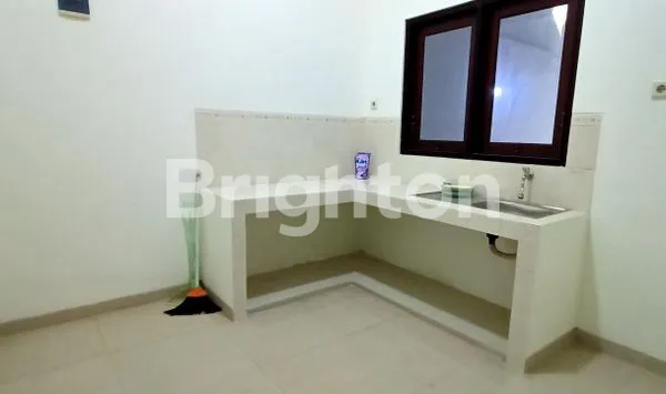 image RUMAH BARU SIAP HUNI DI VPT (2)