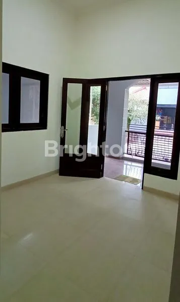 image RUMAH BARU SIAP HUNI DI VPT (5)