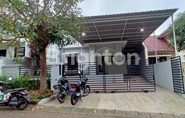 image RUMAH BARU SIAP HUNI DI VPT (1)
