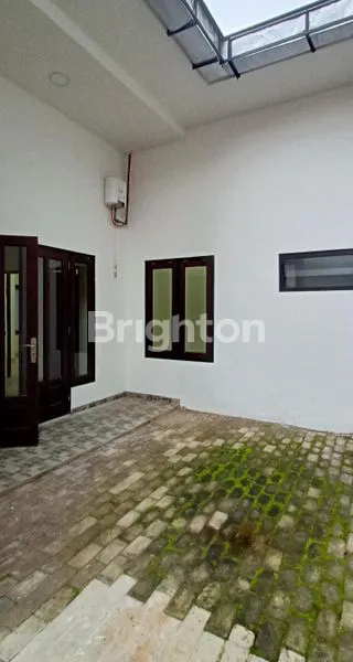 image RUMAH BARU SIAP HUNI DI VPT (8)