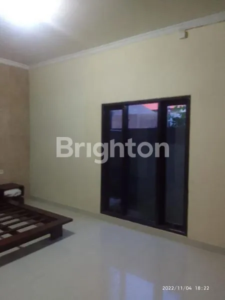 image RUMAH PEMOGAN DENPASAR 5 MENIT KE PINTU TOL BALI MANDARA BENOA (9)