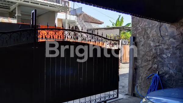 image RUMAH PEMOGAN DENPASAR 5 MENIT KE PINTU TOL BALI MANDARA BENOA (4)