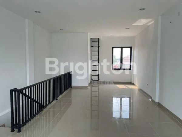 image RUKO DI JALAN SUMATERA BUMI SERPONG DAMAI (3)