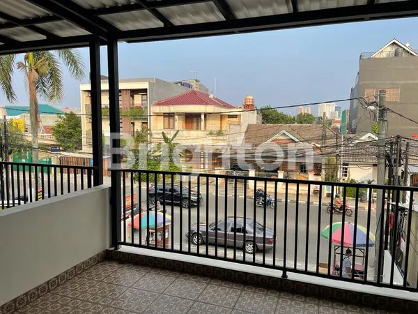 image RUKO DI JALAN SUMATERA BUMI SERPONG DAMAI (6)