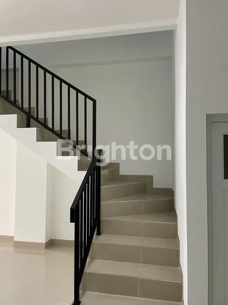 image RUKO DI JALAN SUMATERA BUMI SERPONG DAMAI (4)