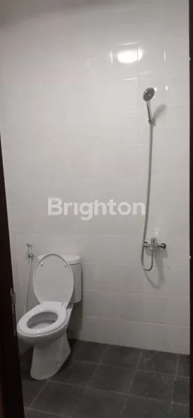 image RUMAH MURAH DI PERMATA JINGGA PAKIS MALANG (4)