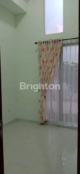 image RUMAH MURAH DI PERMATA JINGGA PAKIS MALANG (6)