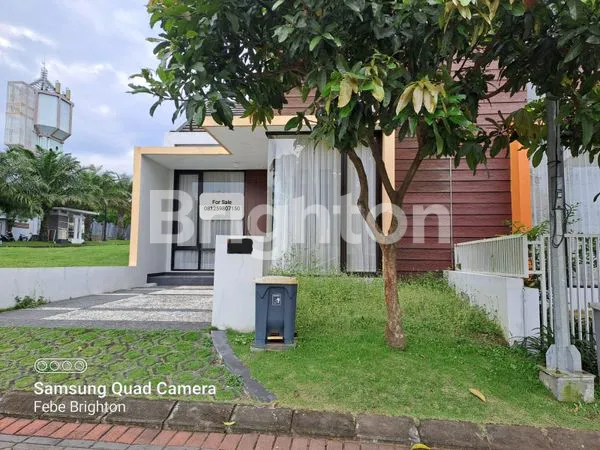 image RUMAH MURAH DI PERMATA JINGGA PAKIS MALANG (7)