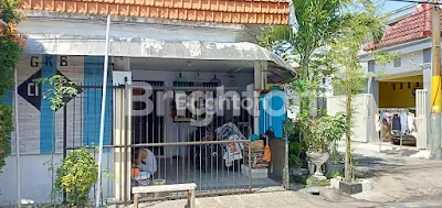 image RUMAH SIAP HUNI HOOK (1)