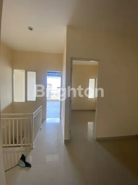 image RUMAH 2LANTAI SIAP HUNI DEKAT MULYOSARI KENJERAN PAKUWON CITY ITS UNAIR GALAXY MALL (5)