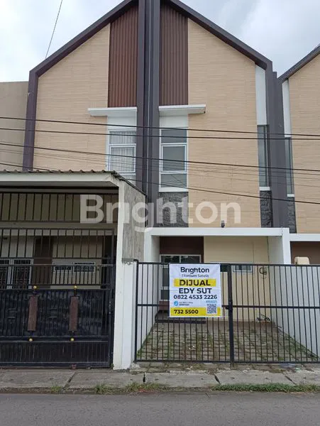 image MEGA PERMAI RESIDENT (1)