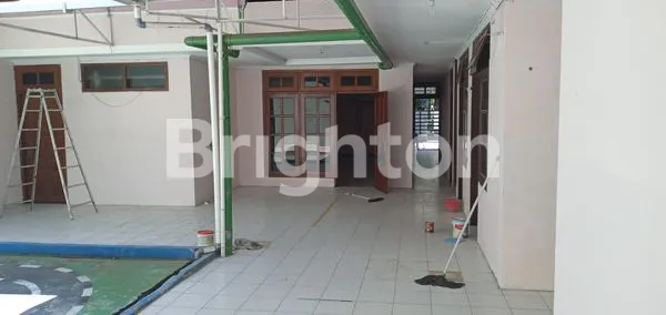 image BUTUH CEPAT RUMAH DI  AREA RUNGKUT TENGAH SURABAYA (3)