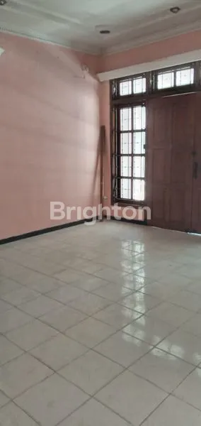 image BUTUH CEPAT RUMAH DI  AREA RUNGKUT TENGAH SURABAYA (4)