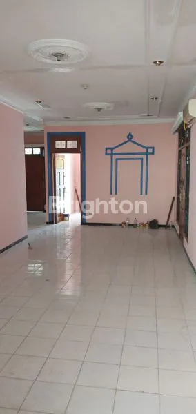 image BUTUH CEPAT RUMAH DI  AREA RUNGKUT TENGAH SURABAYA (6)
