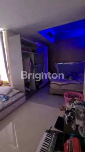 image RUMAH GREENWOOD (5)