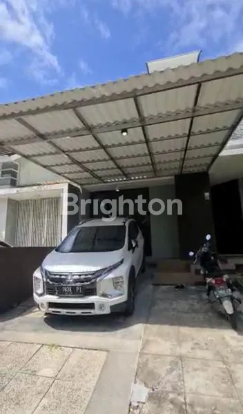 image RUMAH GREENWOOD (1)