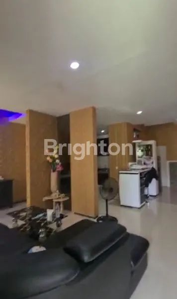 image RUMAH GREENWOOD (4)