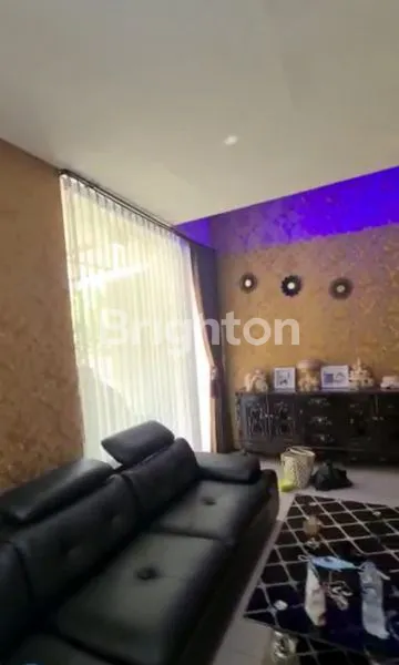 image RUMAH GREENWOOD (6)