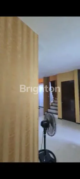 image RUMAH GREENWOOD (7)