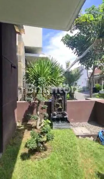 image RUMAH GREENWOOD (8)