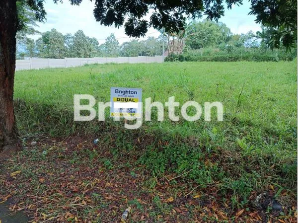 image TANAH DI ORO2 OMBO BATU (1)