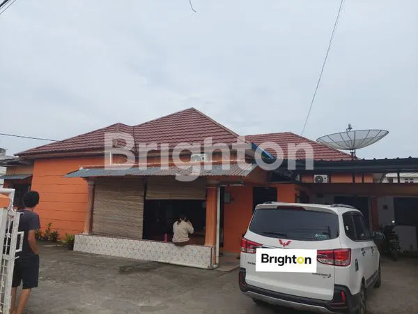 image LOKASI STRATEGIS TENGAH KOTA (1)