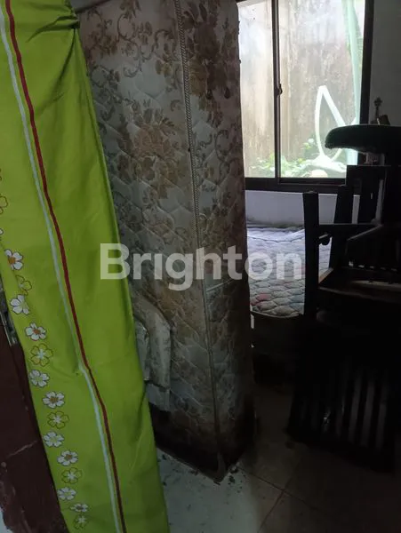 image RUMAH TINGGAL DI BOGOR NIRWANA RESIDENCE - BOGOR SELATAN (4)