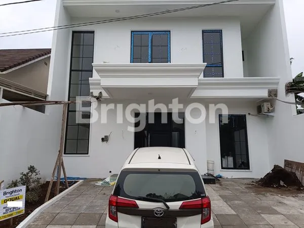 image RUMAH BUKIT PALMA CITRALAND (1)
