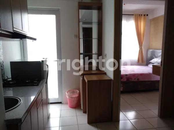 image APARTEMEN PANCORAN RIVERSIDE (2)