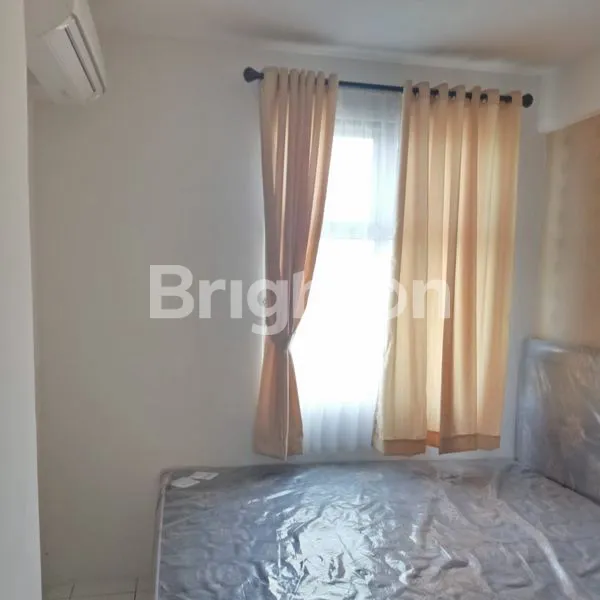 image APARTEMEN PANCORAN RIVERSIDE (3)