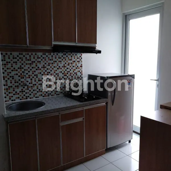 image APARTEMEN PANCORAN RIVERSIDE (6)