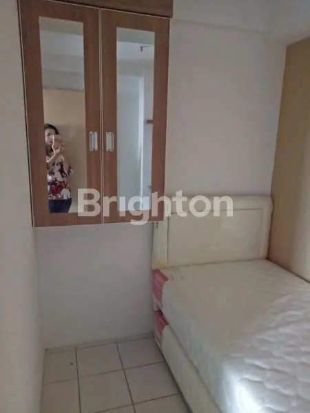 image APARTEMEN PANCORAN RIVERSIDE (5)