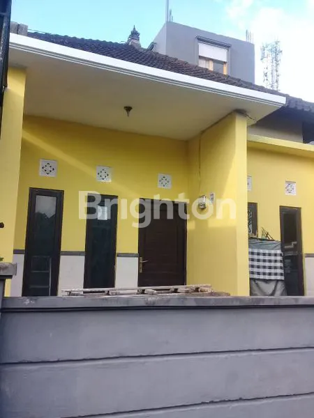 image RUMAH DI PESIAPAN TABANAN (5)