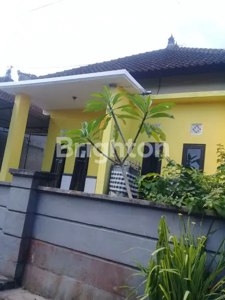 image RUMAH DI PESIAPAN TABANAN (1)