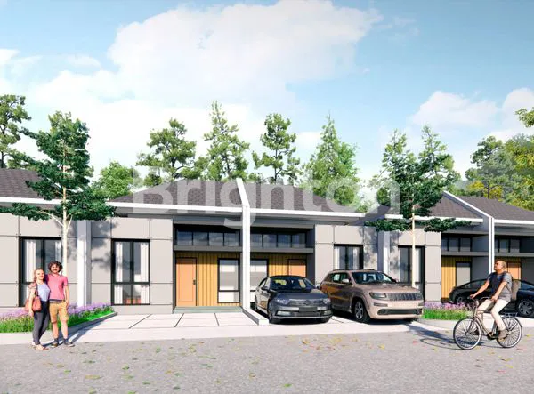 image PANJIBUWONO CITY (1)