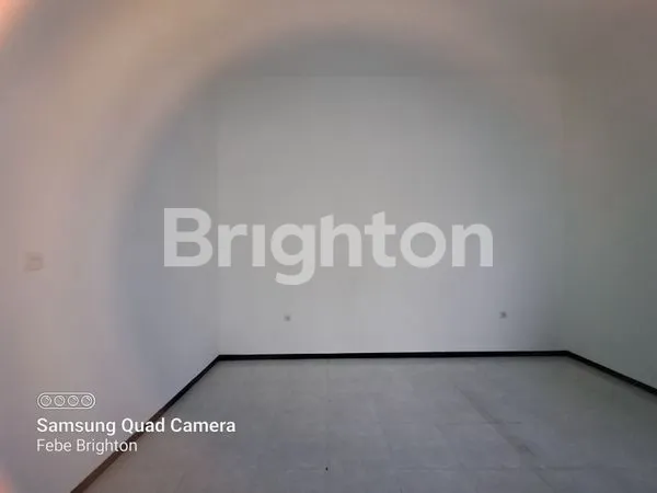 image GUDANG BARU DI PAKISAJI MALANG (9)