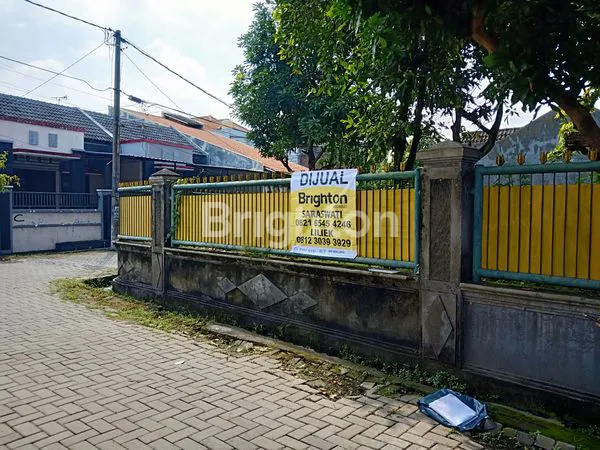 image TANAH KAVLING HOOK STRATEGIS DEKAT KOTA COCOK TUK INVESTASIGADING FAJAR 2 (1)