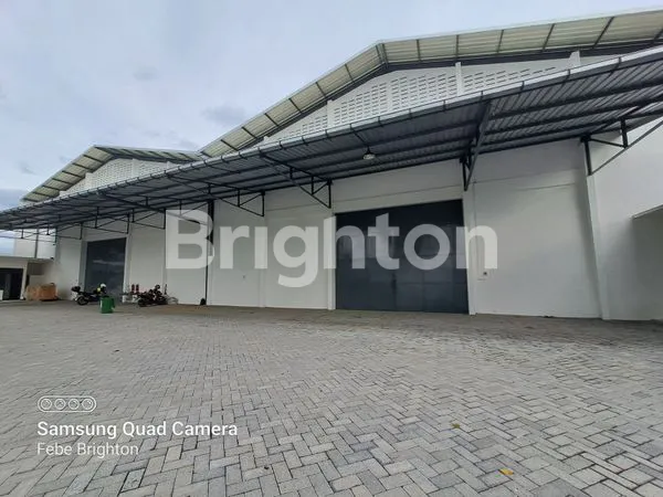 image GUDANG BARU DI PAKISAJI MALANG (4)