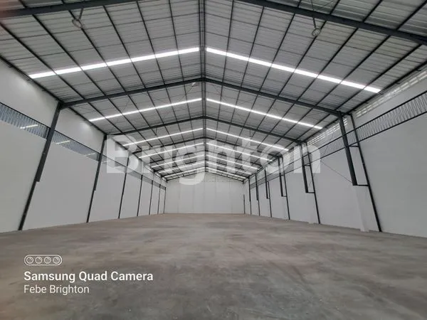 image GUDANG BARU DI PAKISAJI MALANG (5)