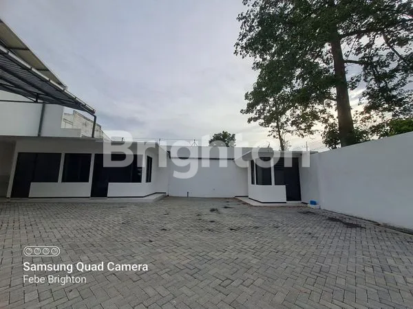 image GUDANG BARU DI PAKISAJI MALANG (12)