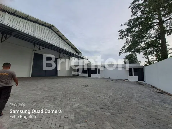 image GUDANG BARU DI PAKISAJI MALANG (10)