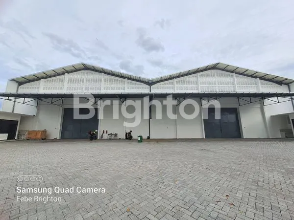 image GUDANG BARU DI PAKISAJI MALANG (1)