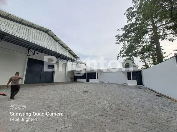 image GUDANG BARU DI PAKISAJI MALANG (14)