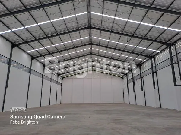 image GUDANG BARU DI PAKISAJI MALANG (15)