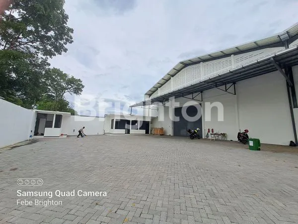 image GUDANG BARU DI PAKISAJI MALANG (13)