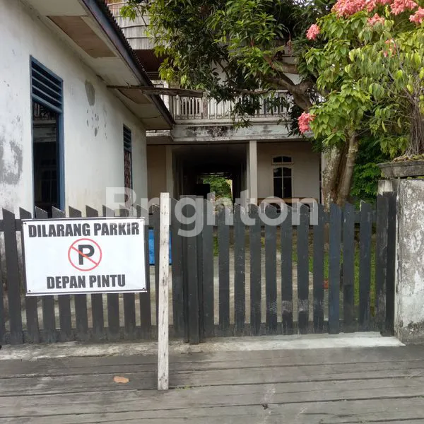 image RUMAH PLUS TOKO (1)