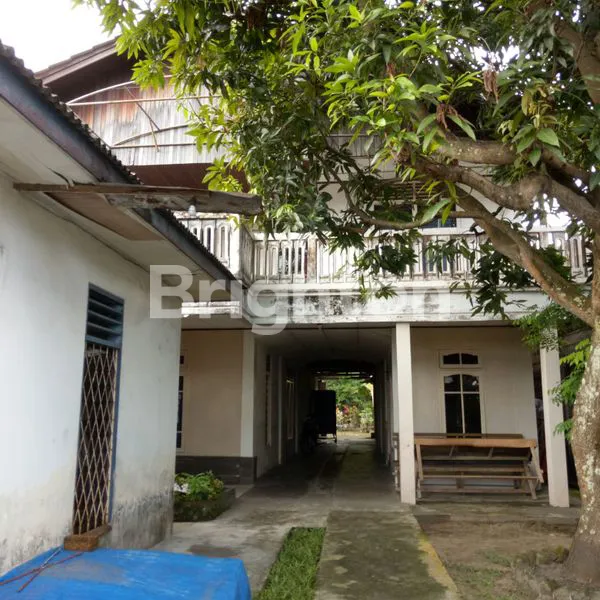 image RUMAH PLUS TOKO (2)