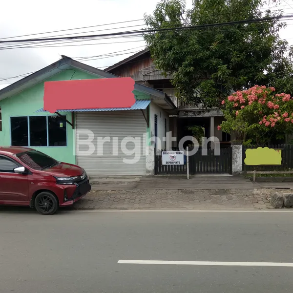 image RUMAH PLUS TOKO (4)