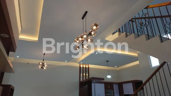 image RUMAH BARU DAN MEWAH DI COLOMADU (5)